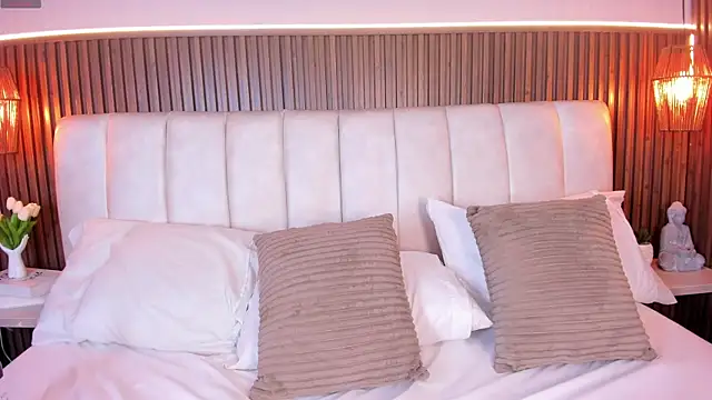 Chat XXX Live LisaLain