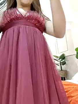 OLIVIA_GARCIA__ 即時 XXX 聊天