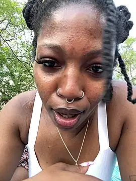 دردشة mochakaia الجنسية المباشرة