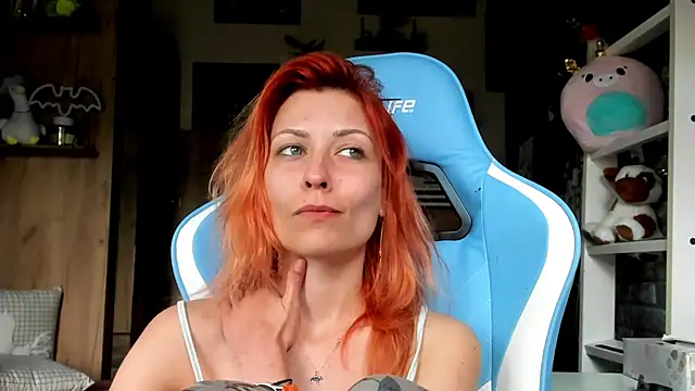 karo123421 Chat XXX in diretta