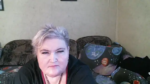 Lana555 – Live XXX-chat