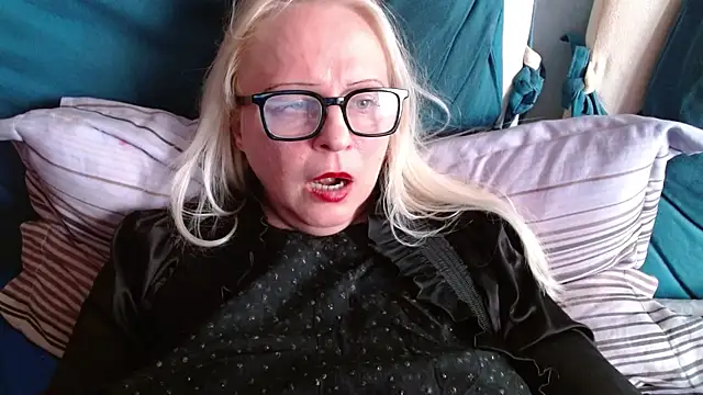 martachatte Chat XXX live