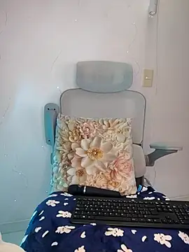 NayeCloud 现场XXX聊天