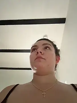 Eva_stark10 Adlı Modelin Canlı XXX Sohbeti