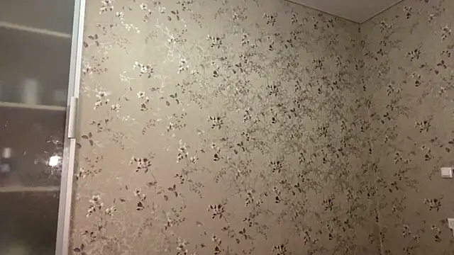 Dinadream Live XXX-chat