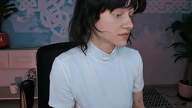 LidaDarknet Chat XXX in diretta