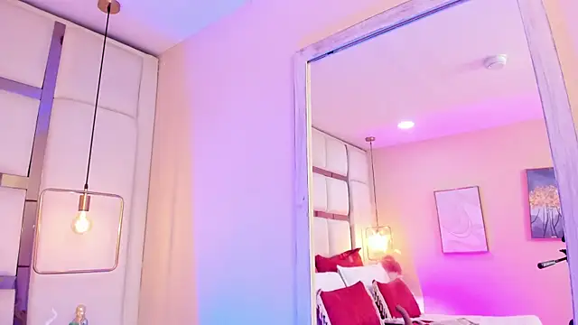 elizavenus live XXX chat