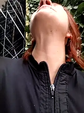 Samyra_Biker12 Live XXX Chat