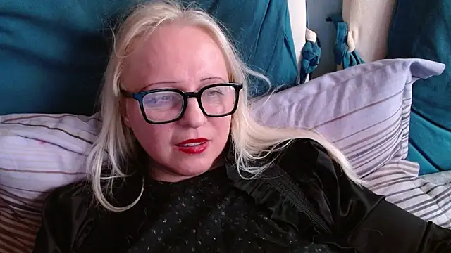 Chat XXX Live martachatte