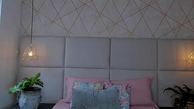 SamayRyann Chat XXX in diretta