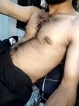 Hotyy_subhu Show in webcam