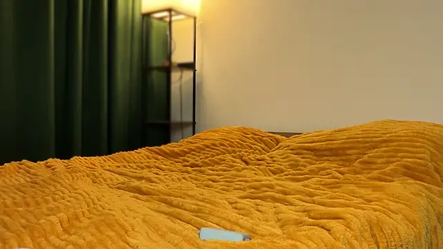 Chat XXX en directo de LovelyKatea