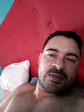 diegolebu's Live XXX Chat