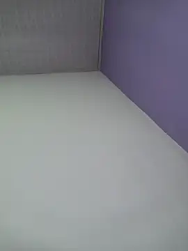 Scarlet_curly8a Live XXX-chat