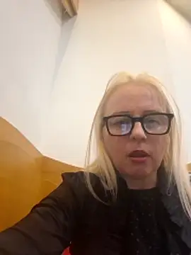 martachatte – Live XXX-chat