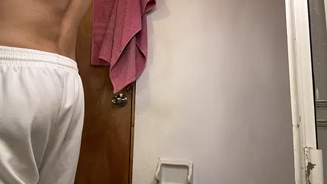 Karim_mansurn Live XXX chat