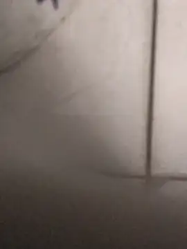 ishan_Singh1 웹캠 쇼