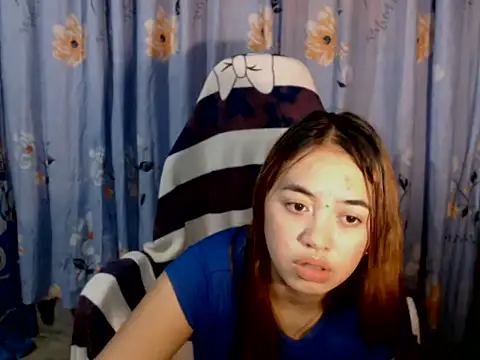 Živý XXX chat urlover_mae26