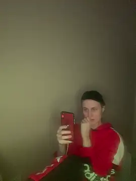 Živý XXX chat Flossy_Vettie