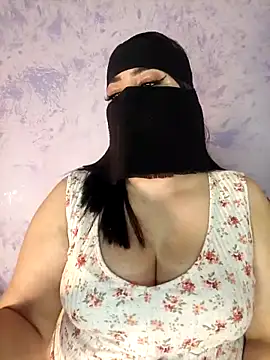 Chatroom XXX en direct de -Soror