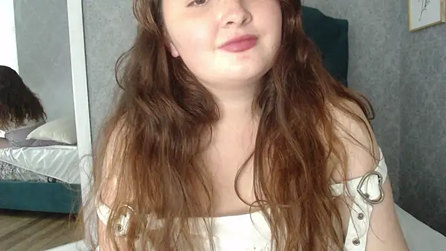 Czat XXX na żywo – Vic_Taylor