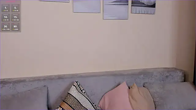 NightSignal Obrolan Langsung XXX