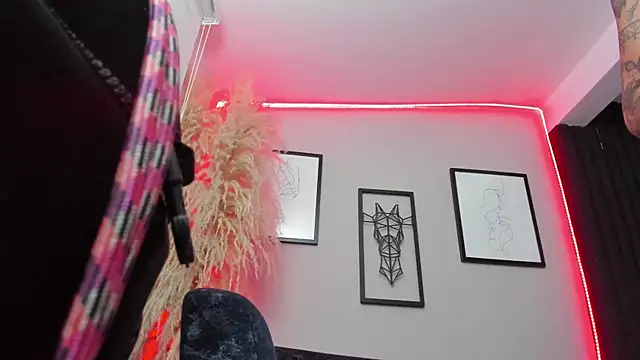 Lanadelrey_1 Live XXX Chat