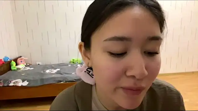 YourMiIa 라이브 XXX 채팅