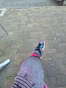 misscectito13's Live XXX Chat