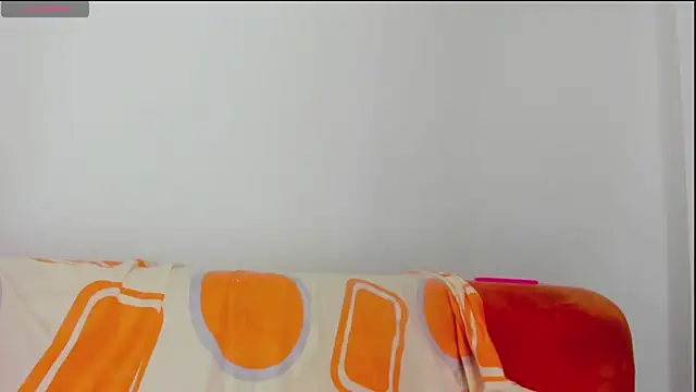 moana_taylor Live XXX Chat