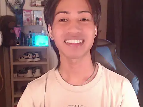 Erin_23 现场XXX聊天