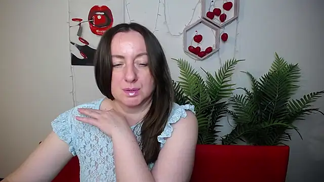 Abby_Taylorr Live XXX Chat