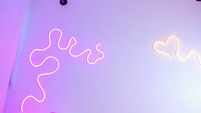 CassieBigass_ Obrolan Langsung XXX