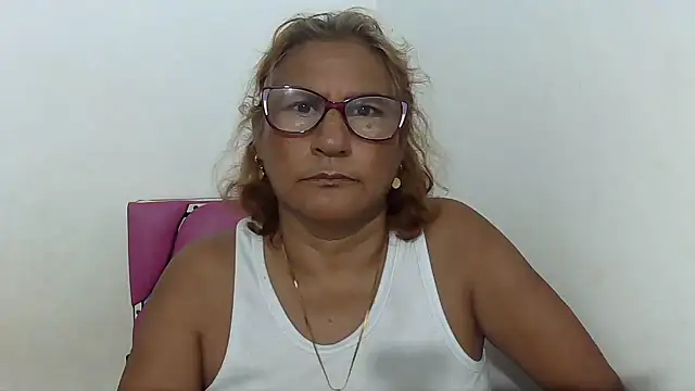 charrysexy1 Obrolan Langsung XXX