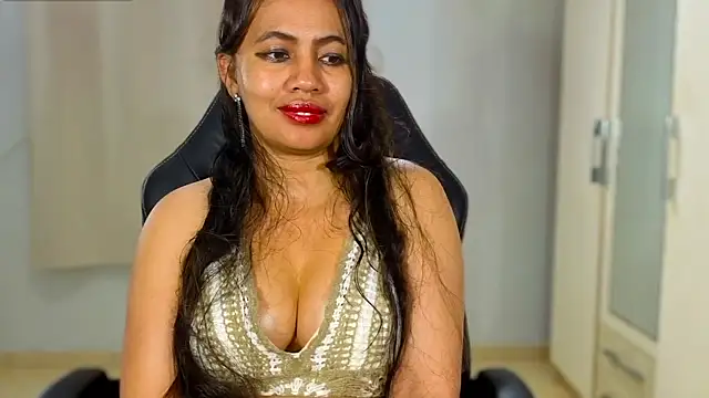 FannyXhot – Naživo XXX chat