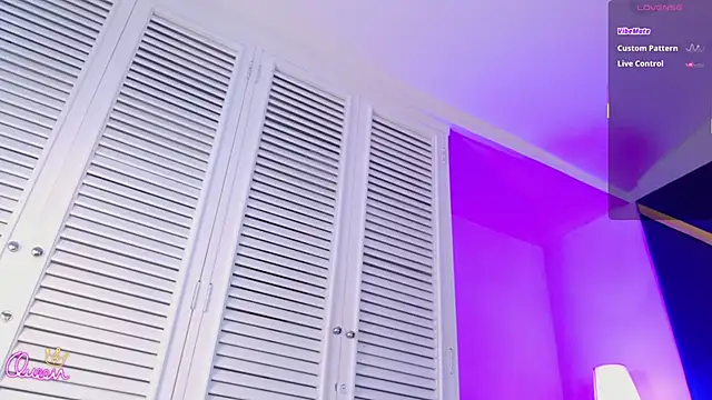 Chat XXX Live EmmaaCastro