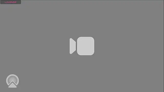 xxx_sandra_ Adlı Modelin Web Kamerası Şovu