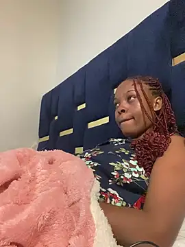 Dellah27's Live XXX Chat