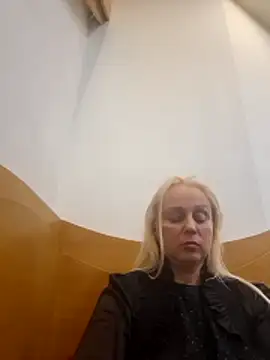 martachatte's Live XXX Chat