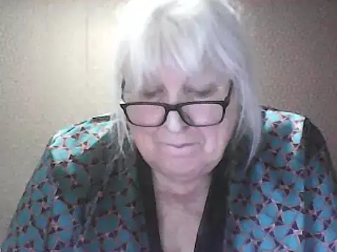 Alexia64231 Webcam show