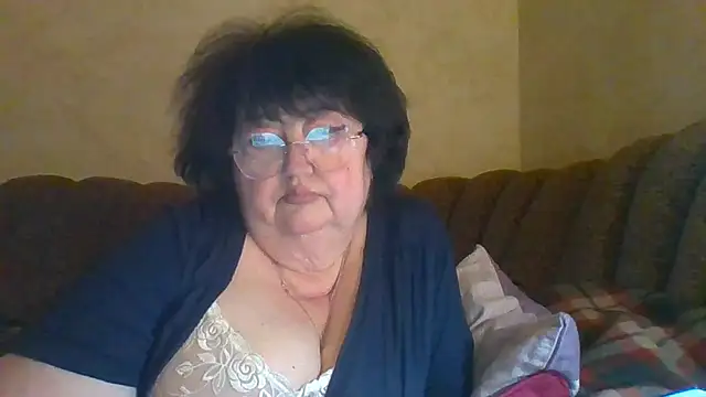 MilaSky5303 – Naživo XXX chat