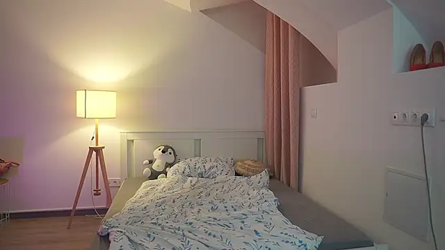 lisa_mccoy_n Live XXX chat