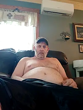 FragrantToe529: απευθείας συνομιλία ΧΧΧ