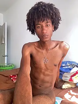 julexsw Live XXX-chat