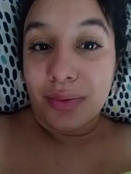 Chatroom XXX en direct de Deina_bunny