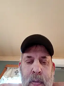 FragrantToe529 – Naživo XXX chat