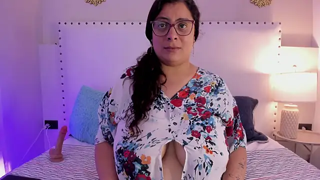 from_heaven1: онлайн-секс-чат