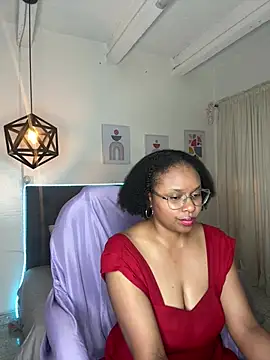 Онлайн чат XXX jessika_pearl