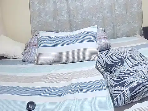 Chat XXX ao vivo de slender_sweet