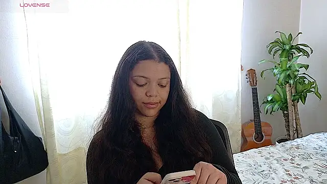 Chat XXX Live Amanda_sweet